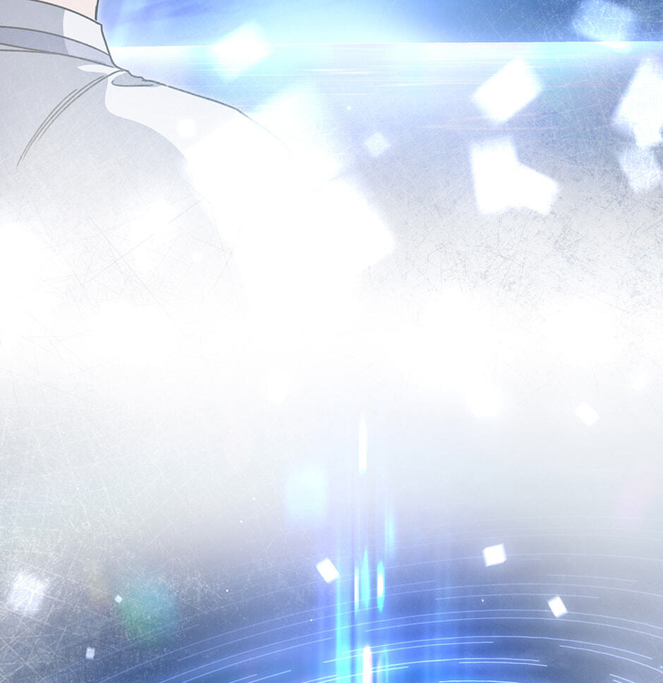 Read Love Interest Zone chapter 80 image 83 on Lezhin