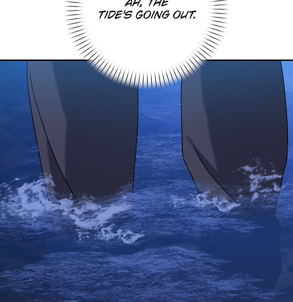 Read Love Interest Zone chapter 80 image 87 on Lezhin