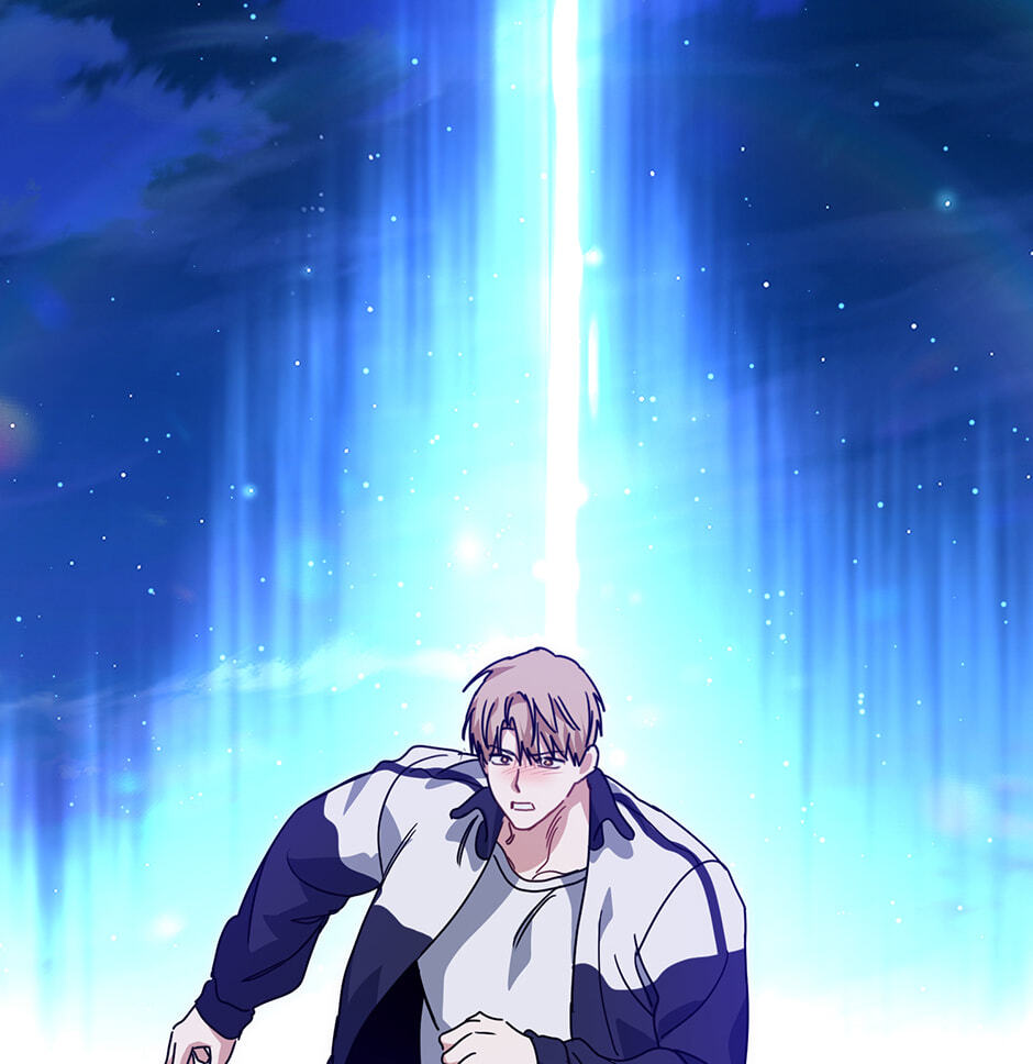 Read Love Interest Zone chapter 80 image 89 on Lezhin