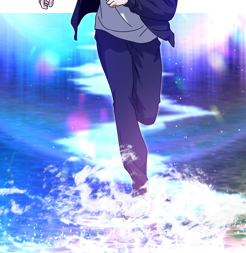 Read Love Interest Zone chapter 80 image 90 on Lezhin