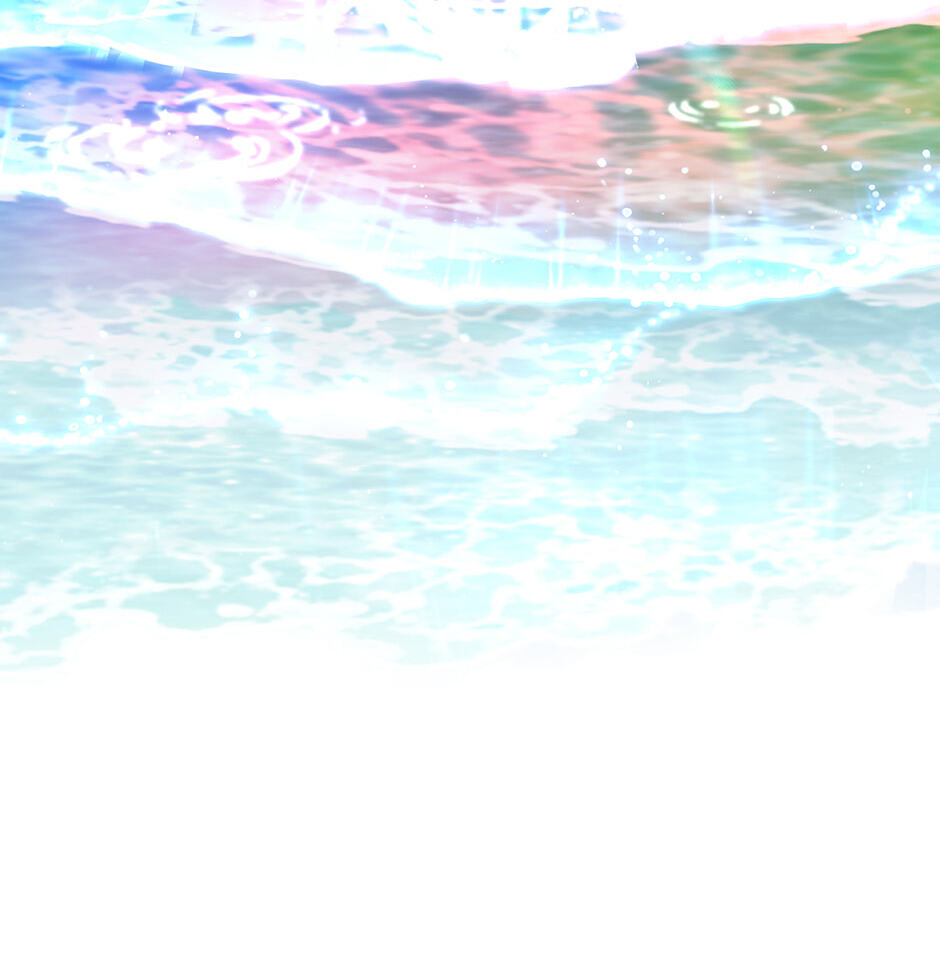 Read Love Interest Zone chapter 80 image 91 on Lezhin