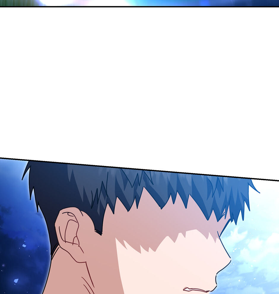 Read Love Interest Zone chapter 80 image 95 on Lezhin