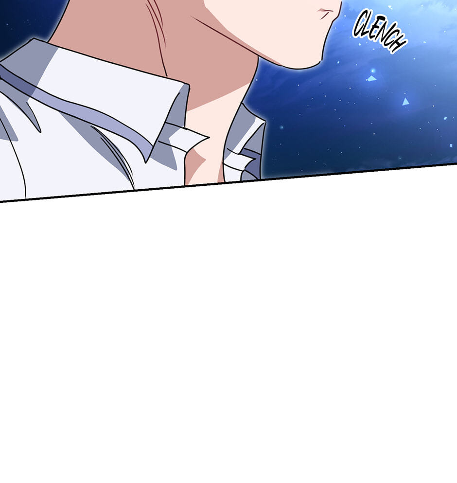 Read Love Interest Zone chapter 80 image 96 on Lezhin