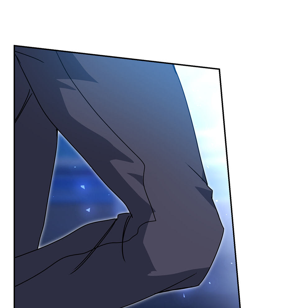 Read Love Interest Zone chapter 80 image 97 on Lezhin