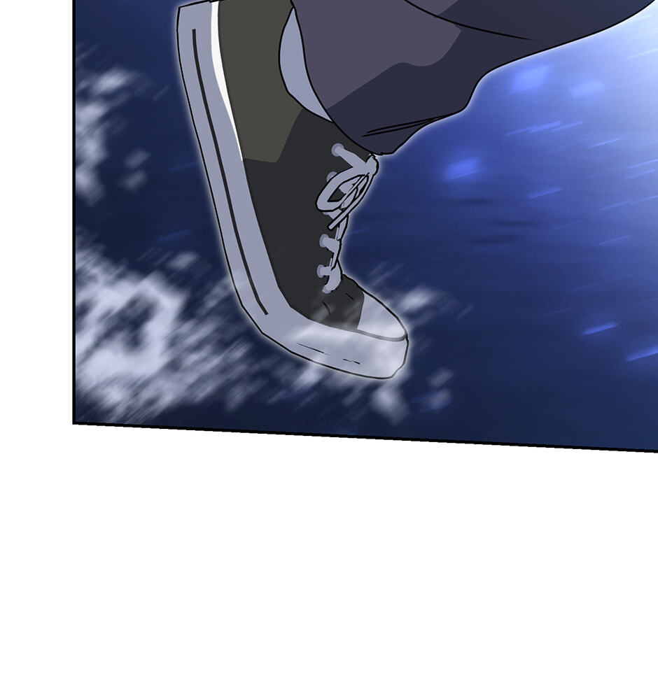 Read Love Interest Zone chapter 80 image 99 on Lezhin