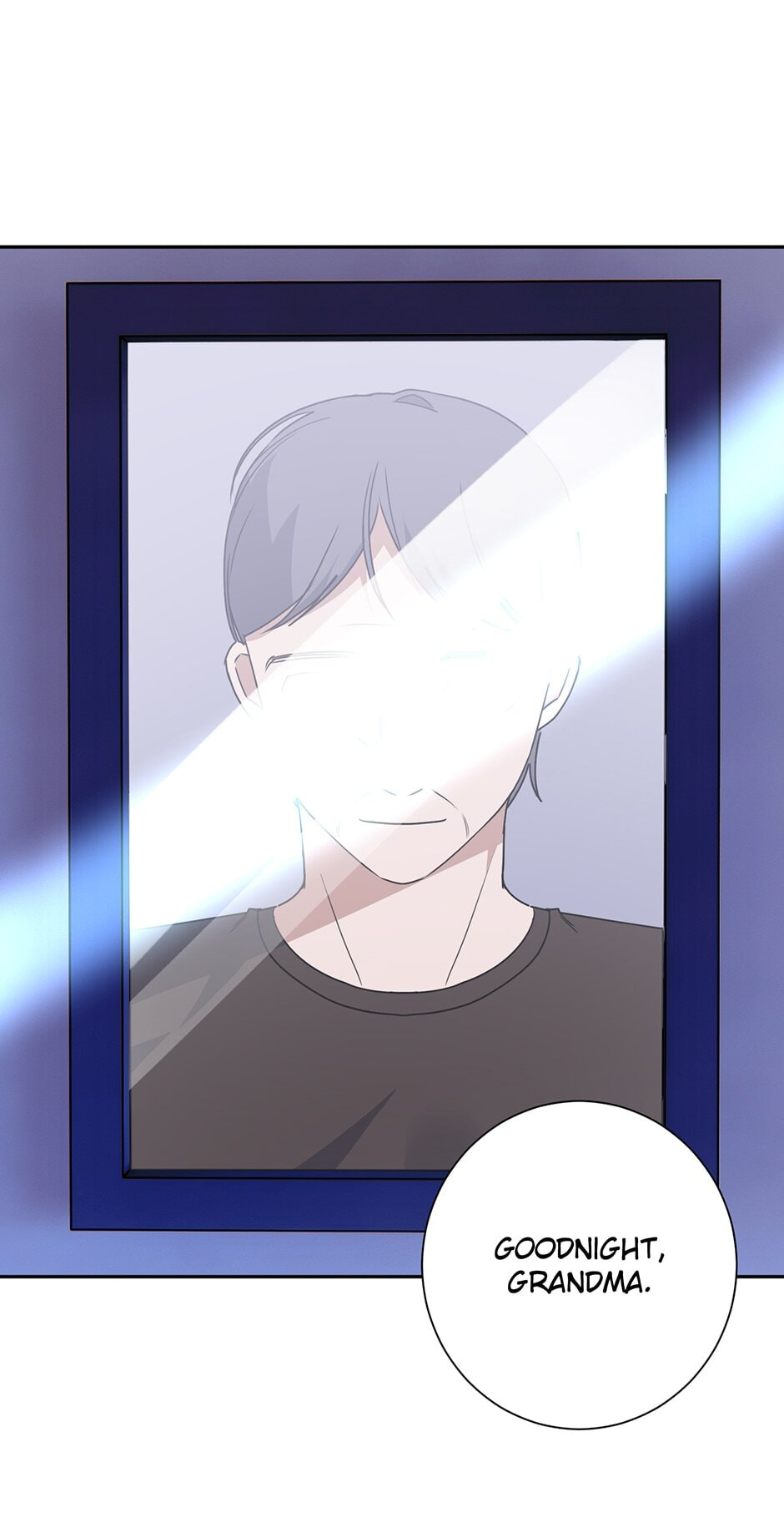 Read Love Interest Zone chapter 9 image 0 on Lezhin