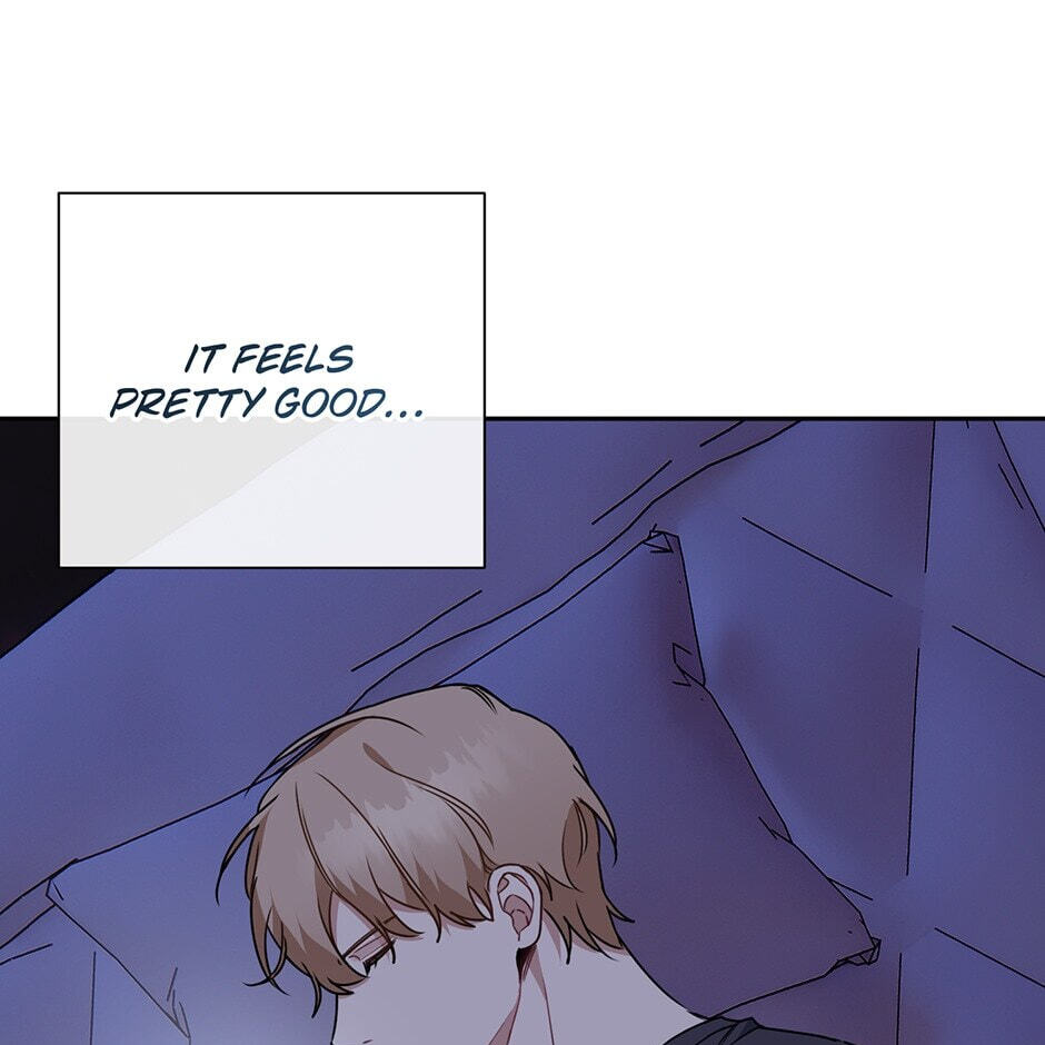 Read Love Interest Zone chapter 9 image 10 on Lezhin
