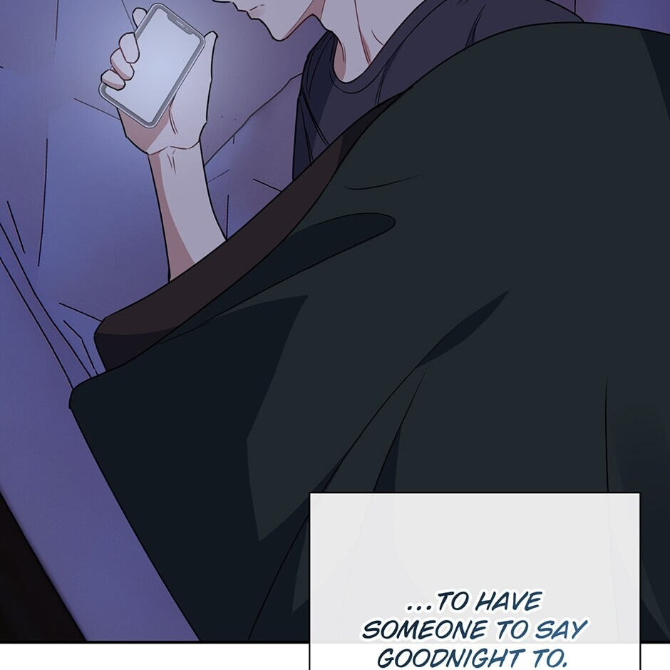 Read Love Interest Zone chapter 9 image 11 on Lezhin