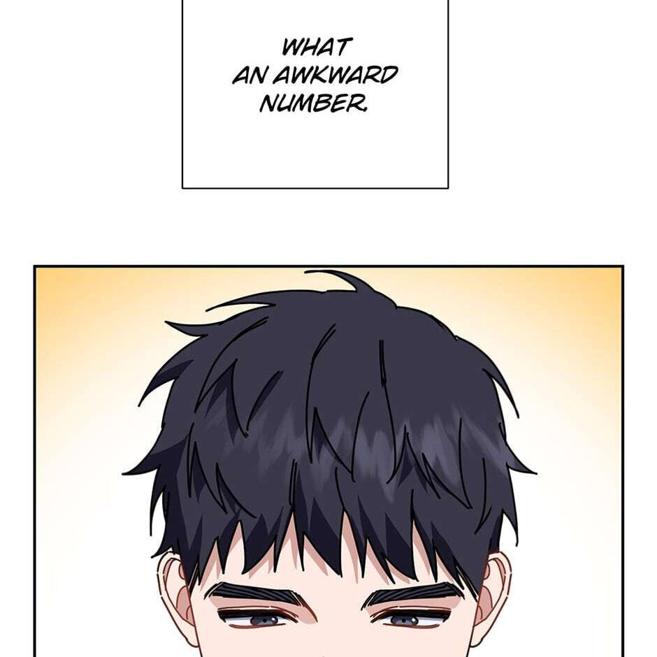 Read Love Interest Zone chapter 9 image 15 on Lezhin