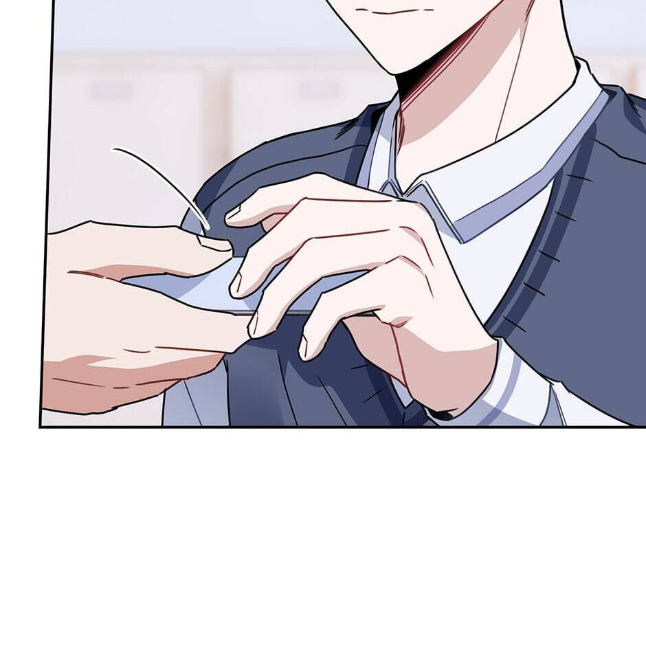 Read Love Interest Zone chapter 9 image 36 on Lezhin
