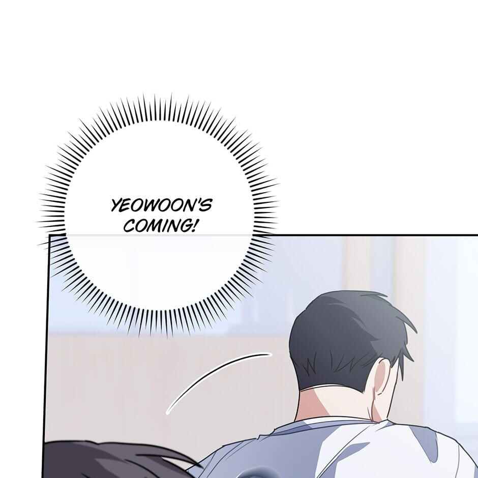 Read Love Interest Zone chapter 9 image 39 on Lezhin