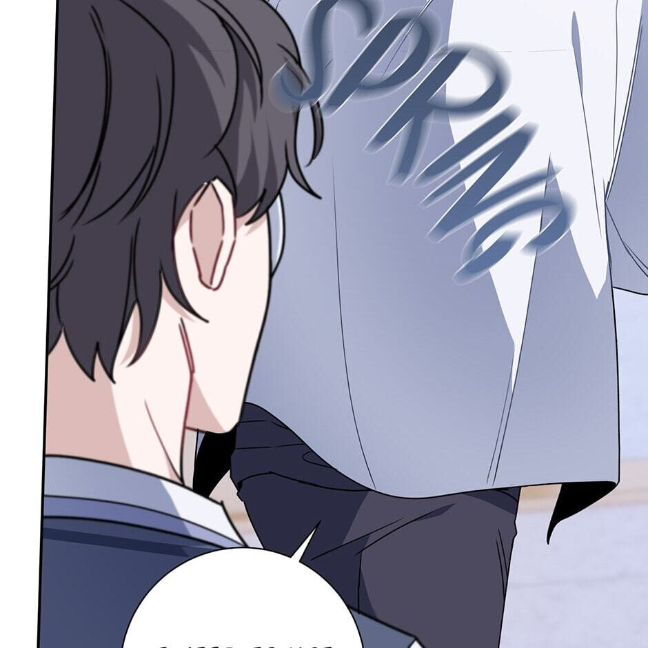 Read Love Interest Zone chapter 9 image 40 on Lezhin