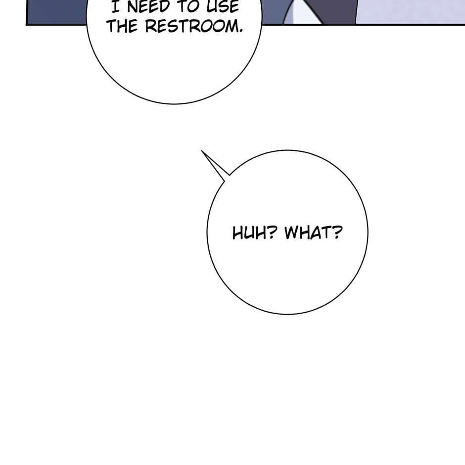 Read Love Interest Zone chapter 9 image 41 on Lezhin