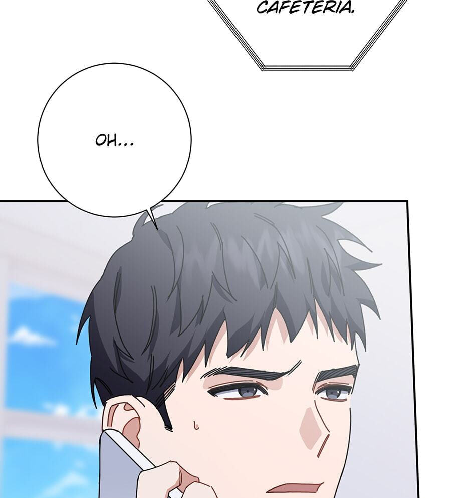 Read Love Interest Zone chapter 9 image 57 on Lezhin