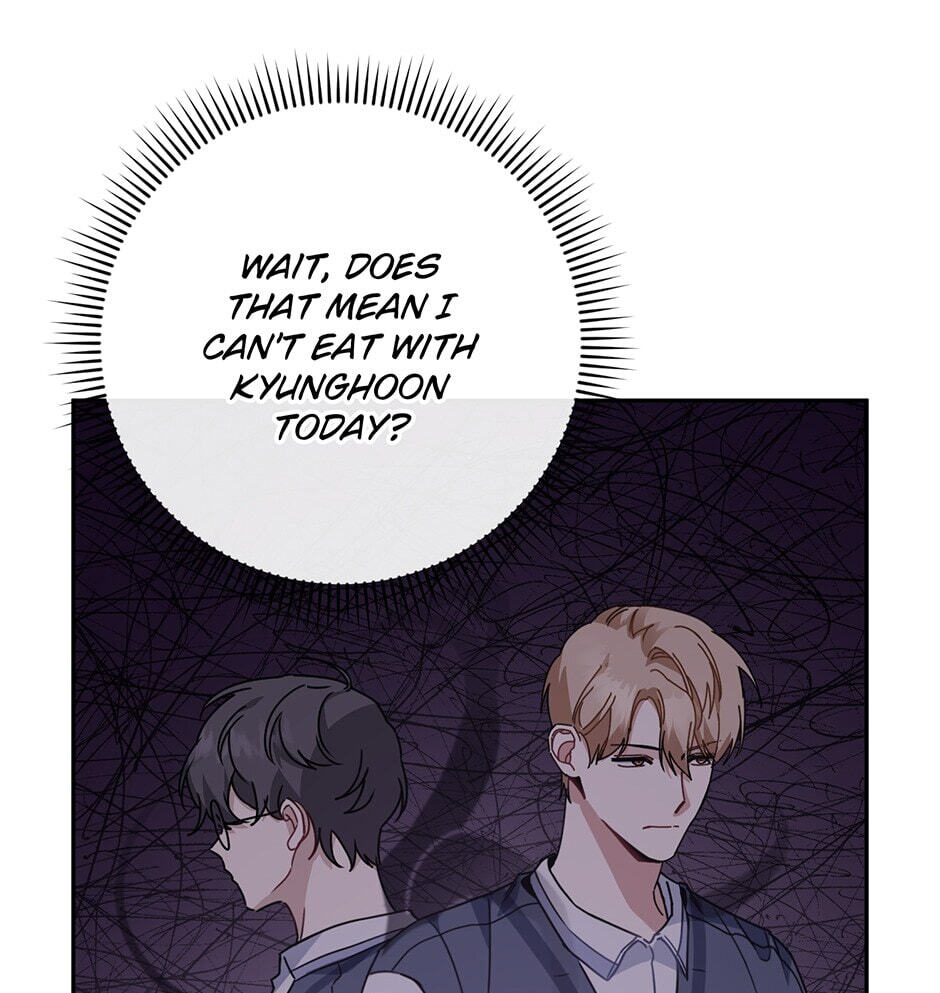 Read Love Interest Zone chapter 9 image 59 on Lezhin