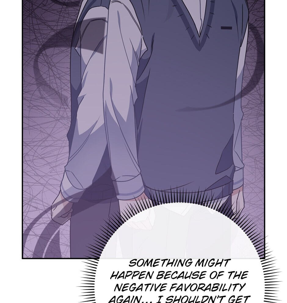 Read Love Interest Zone chapter 9 image 60 on Lezhin