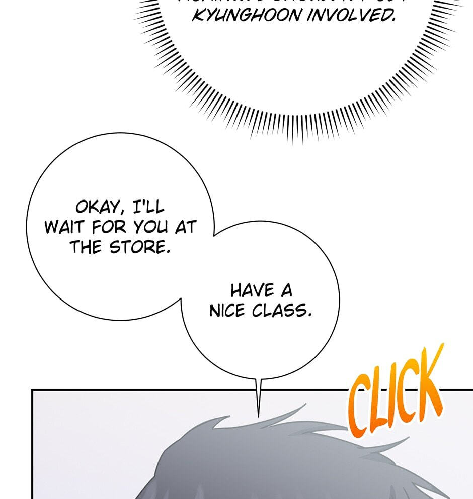 Read Love Interest Zone chapter 9 image 61 on Lezhin