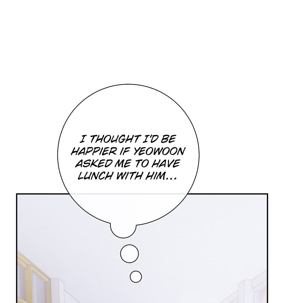 Read Love Interest Zone chapter 9 image 63 on Lezhin
