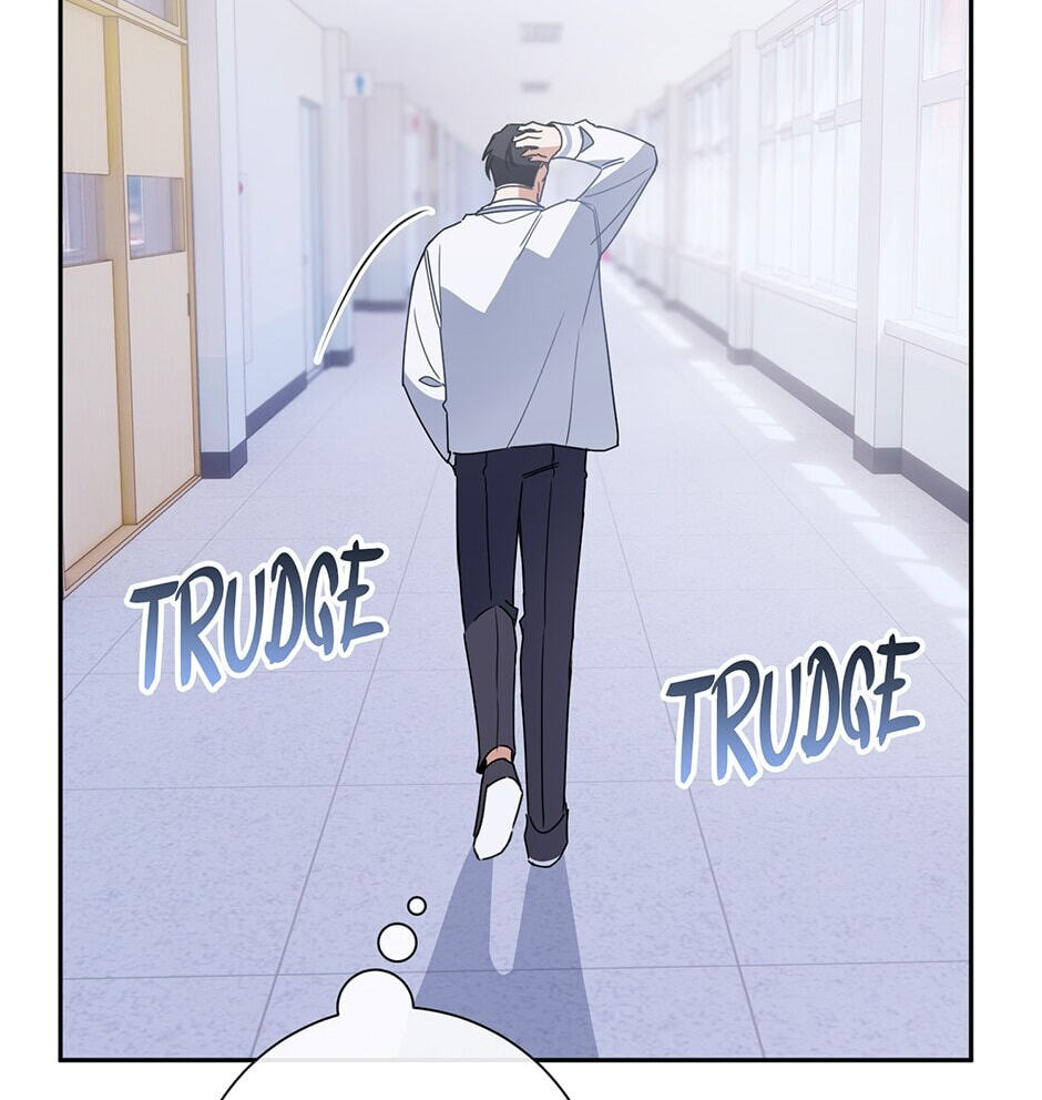 Read Love Interest Zone chapter 9 image 64 on Lezhin