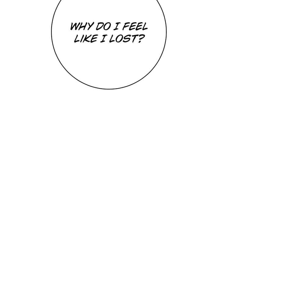 Read Love Interest Zone chapter 9 image 65 on Lezhin