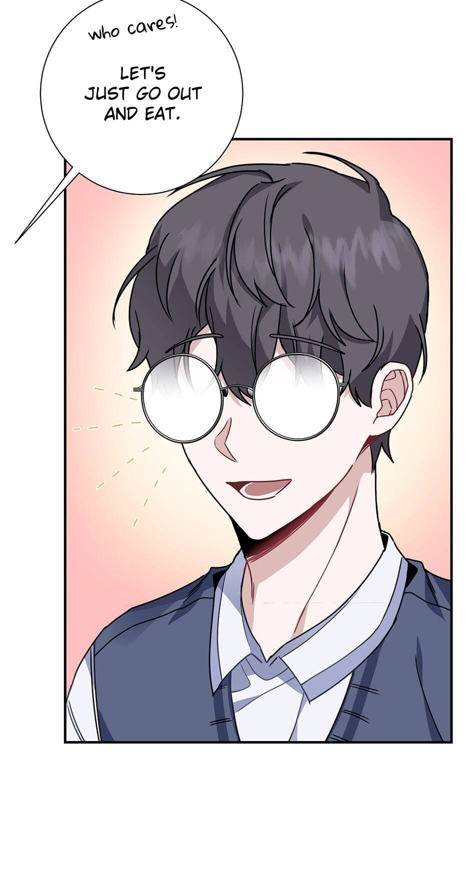 Read Love Interest Zone chapter 9 image 70 on Lezhin