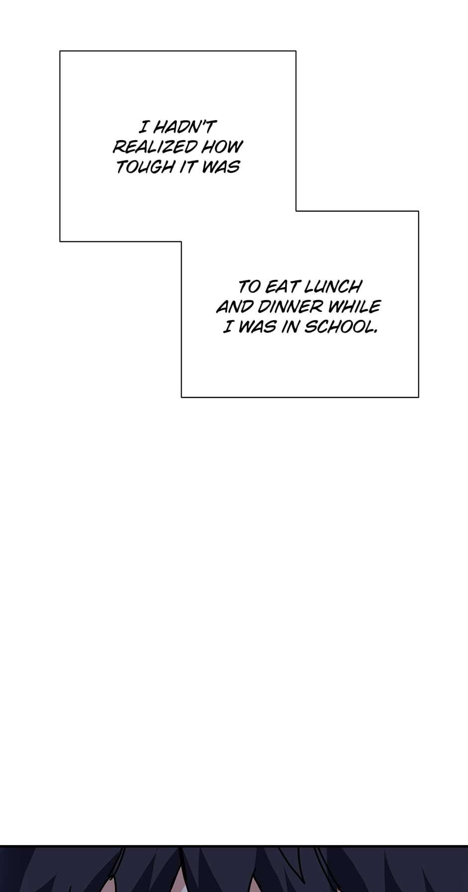 Read Love Interest Zone chapter 9 image 71 on Lezhin