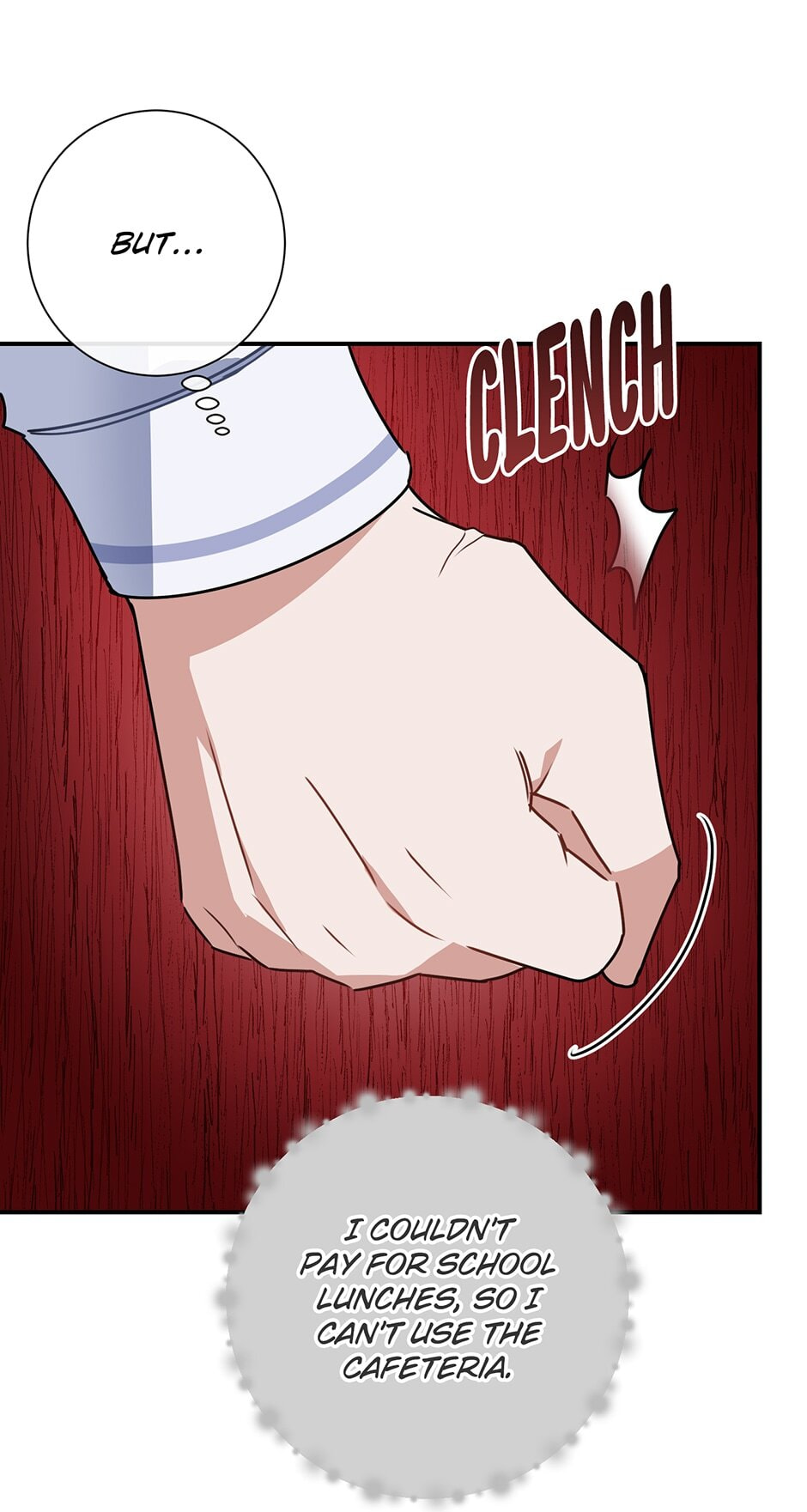 Read Love Interest Zone chapter 9 image 74 on Lezhin