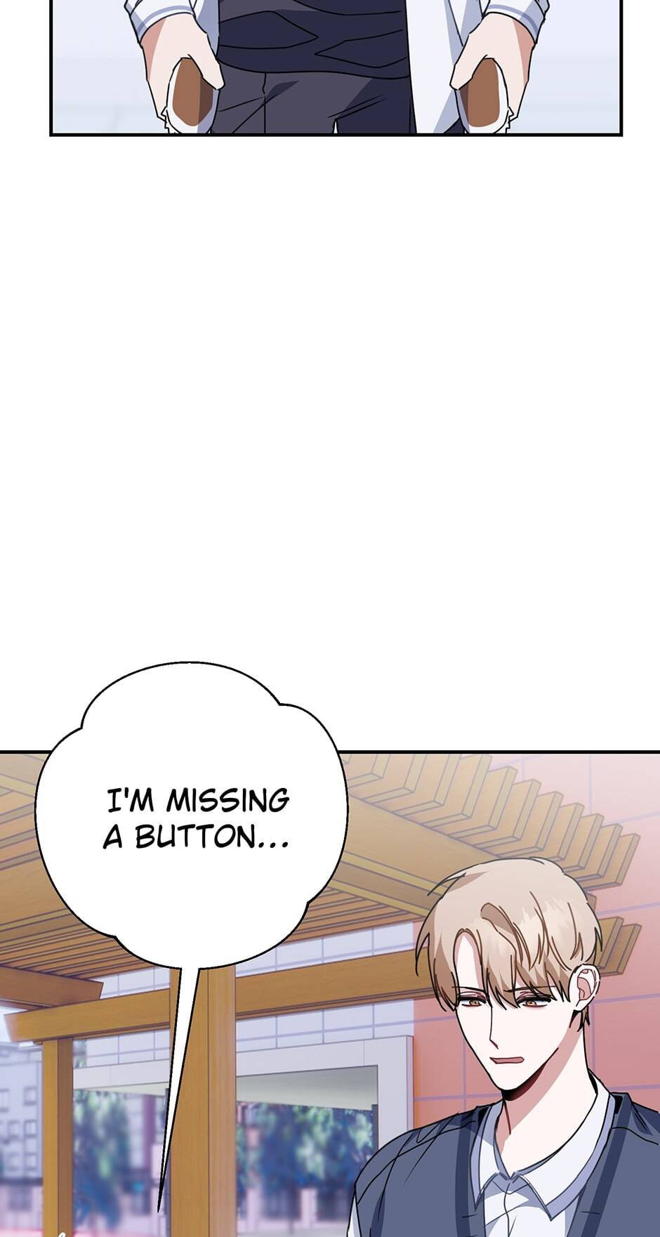 Read Love Interest Zone chapter 9 image 78 on Lezhin