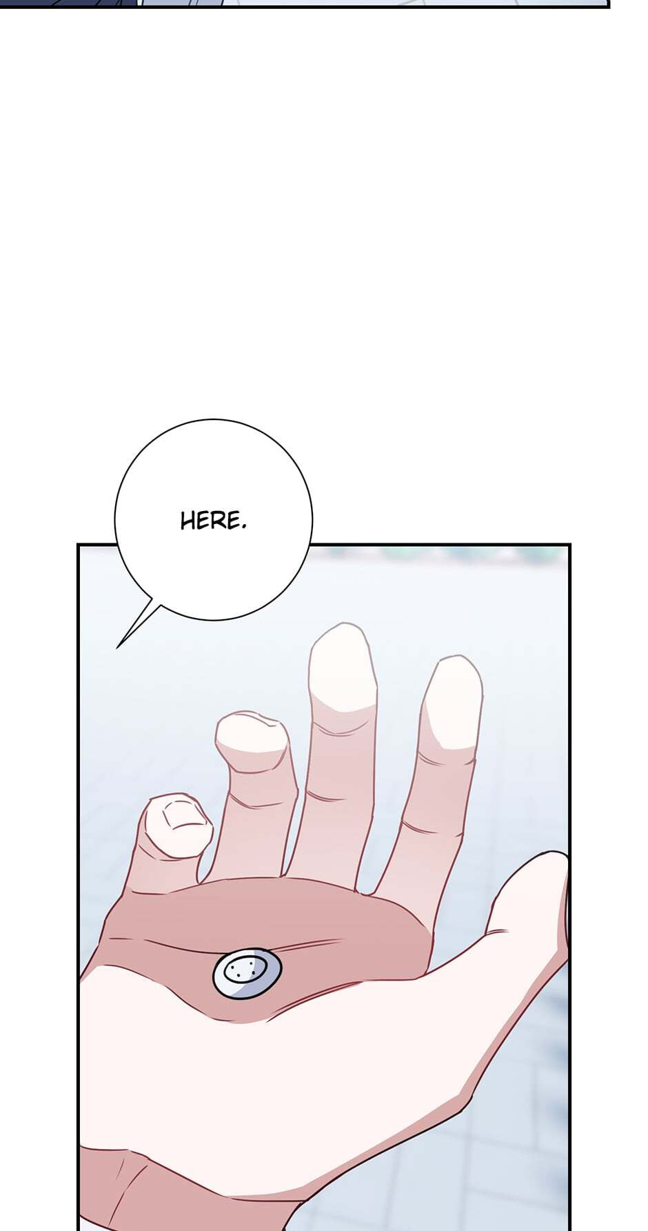 Read Love Interest Zone chapter 9 image 81 on Lezhin