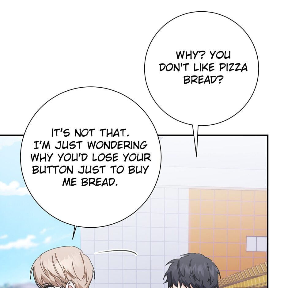 Read Love Interest Zone chapter 9 image 86 on Lezhin
