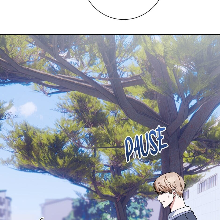 Read Love Interest Zone chapter 9 image 91 on Lezhin