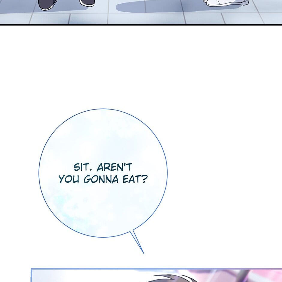 Read Love Interest Zone chapter 9 image 93 on Lezhin