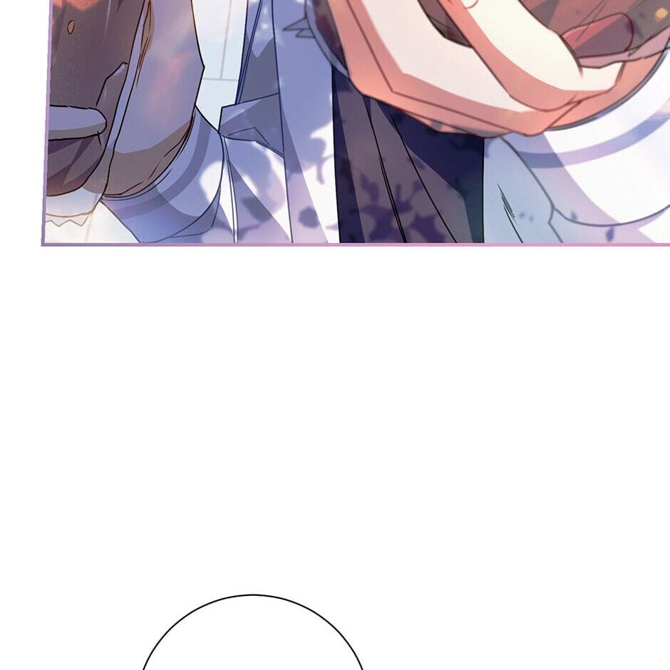 Read Love Interest Zone chapter 9 image 95 on Lezhin