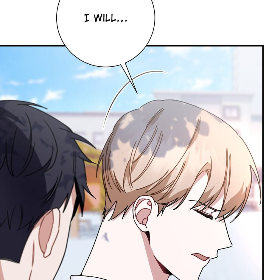 Read Love Interest Zone chapter 9 image 96 on Lezhin