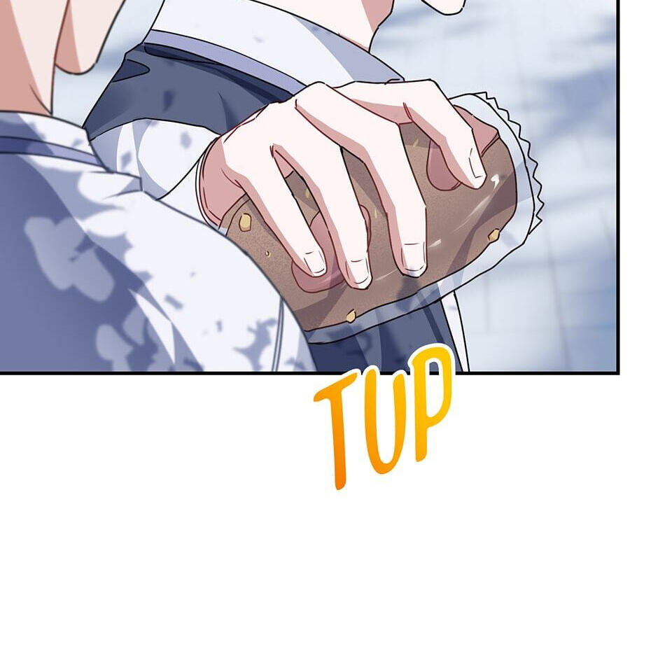 Read Love Interest Zone chapter 9 image 97 on Lezhin