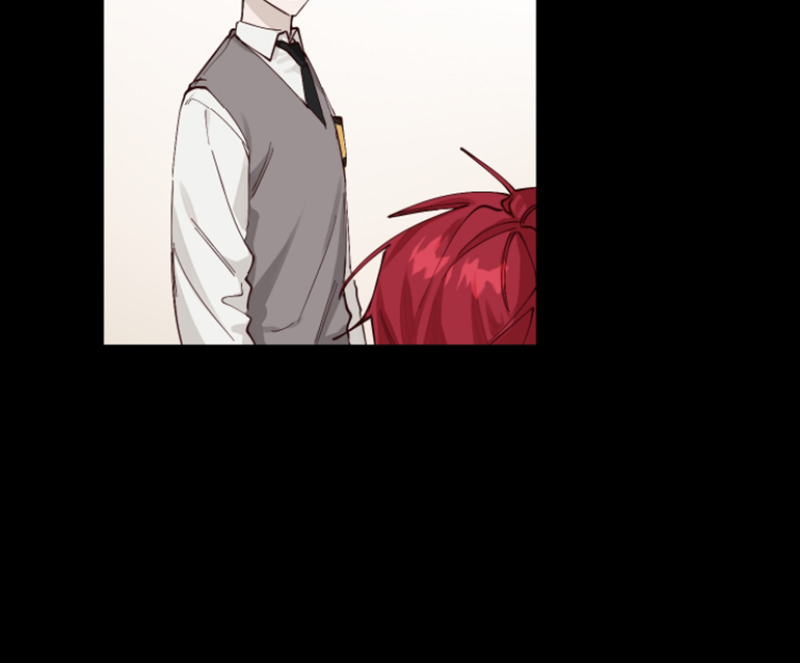 Love Irresponsibly Chapter 2 page 12 - 