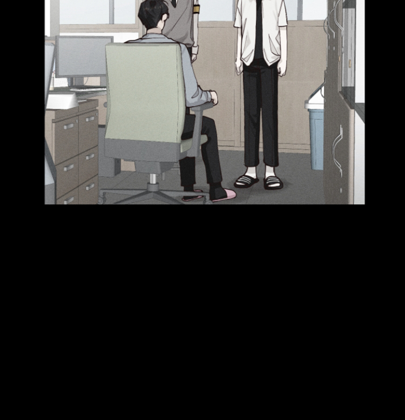 Love Irresponsibly Chapter 2 page 18 - 