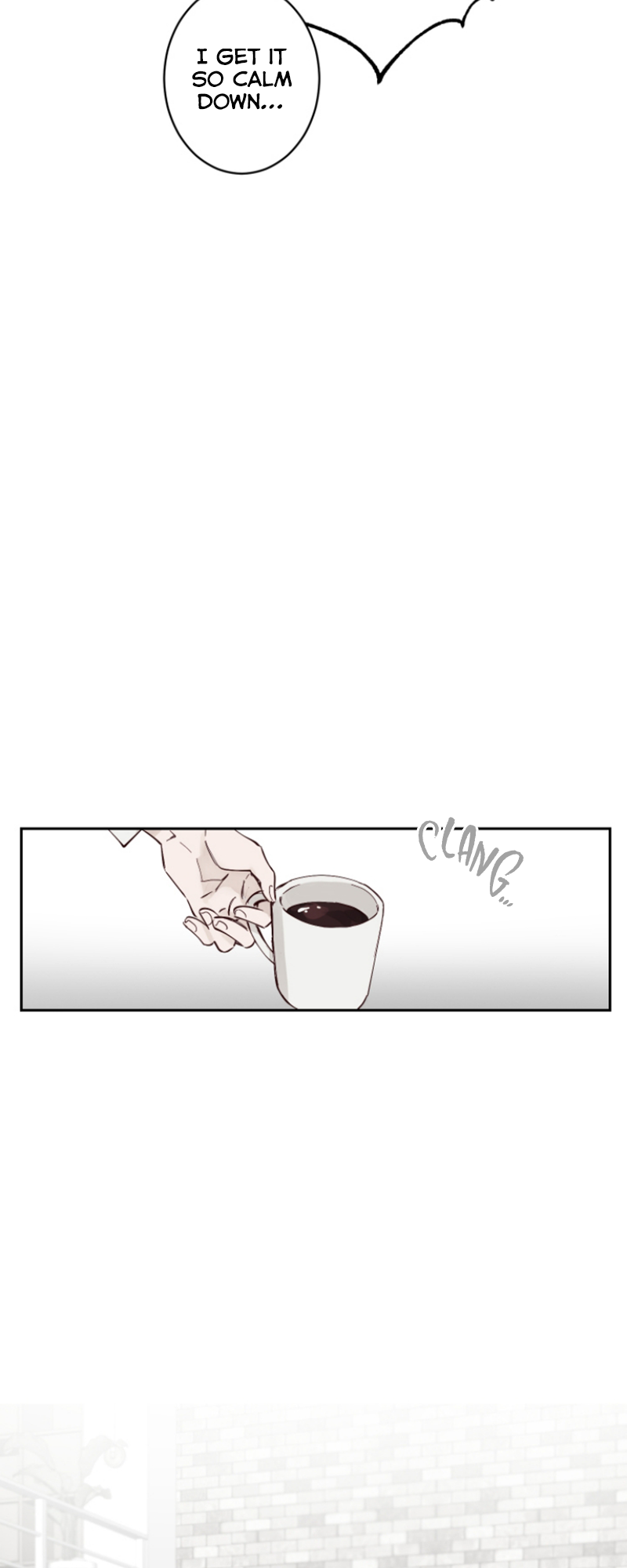 Love Irresponsibly Chapter 2 page 23 - 