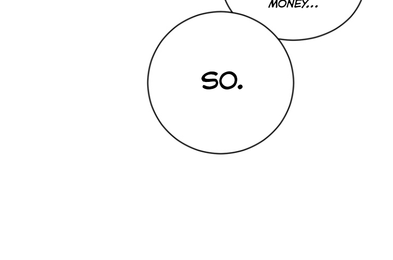 Love Irresponsibly Chapter 2 page 25 - 