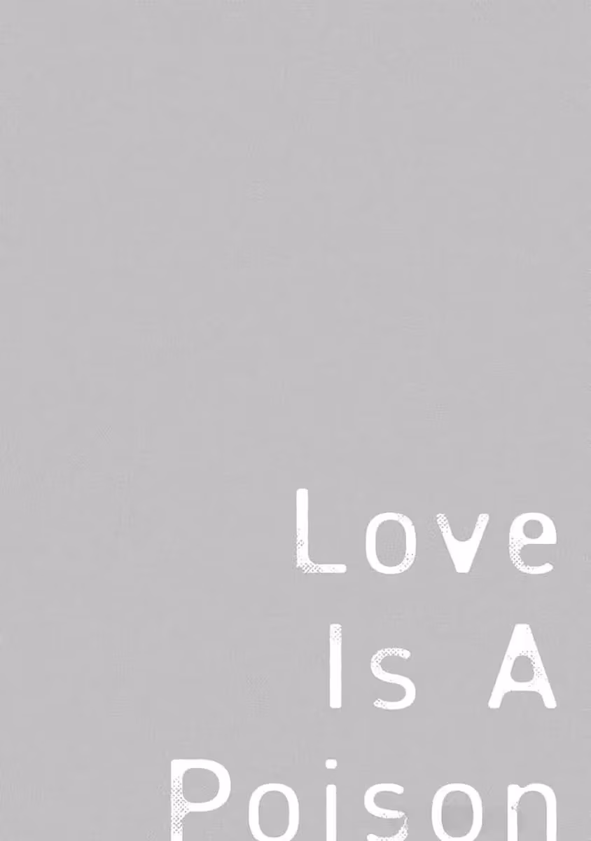 Read Love is a Poison chapter 1 image 36 on Lezhin