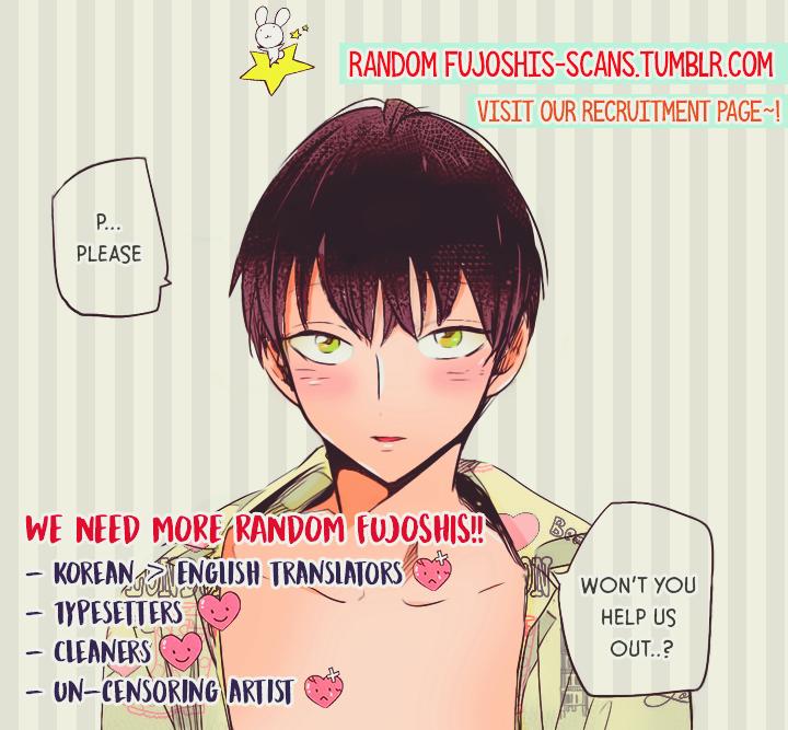 Read Love Is an Illusion! chapter 10.2 image 1 on Lezhin