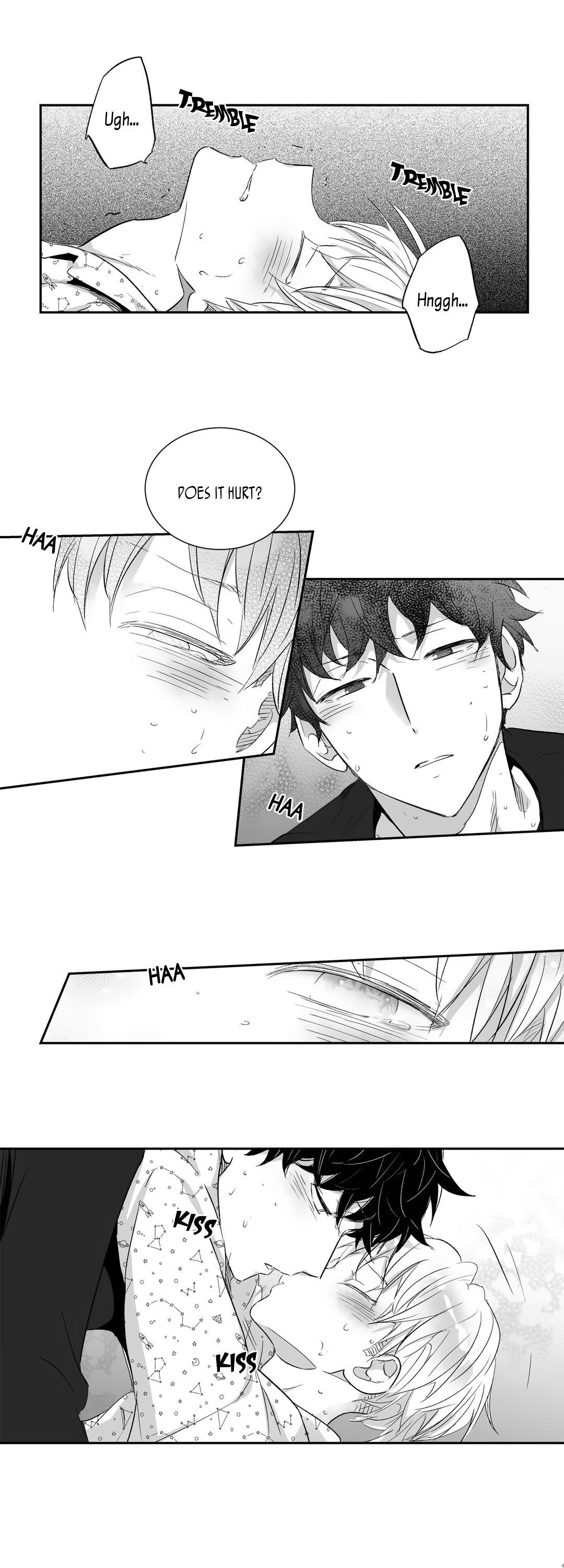 Read Love Is an Illusion! chapter 10.2 image 11 on Lezhin