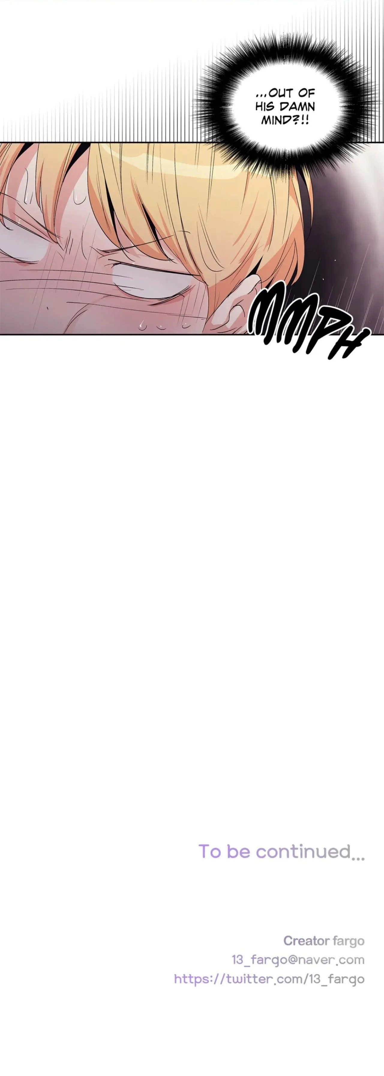Read Love Is an Illusion! chapter 100 image 9 on Lezhin