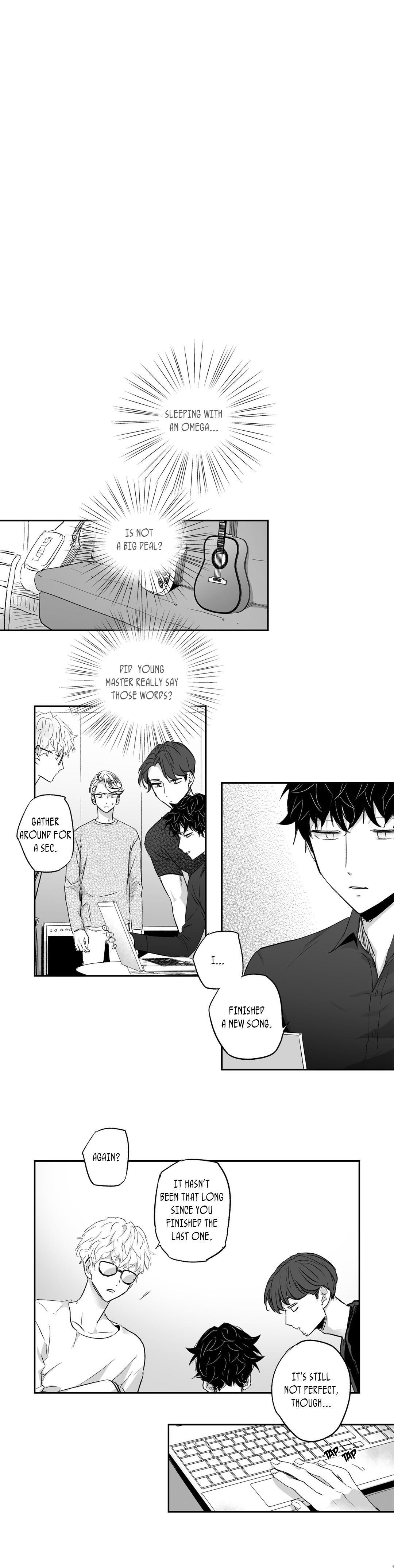 Read Love Is an Illusion! chapter 11.2 image 11 on Lezhin