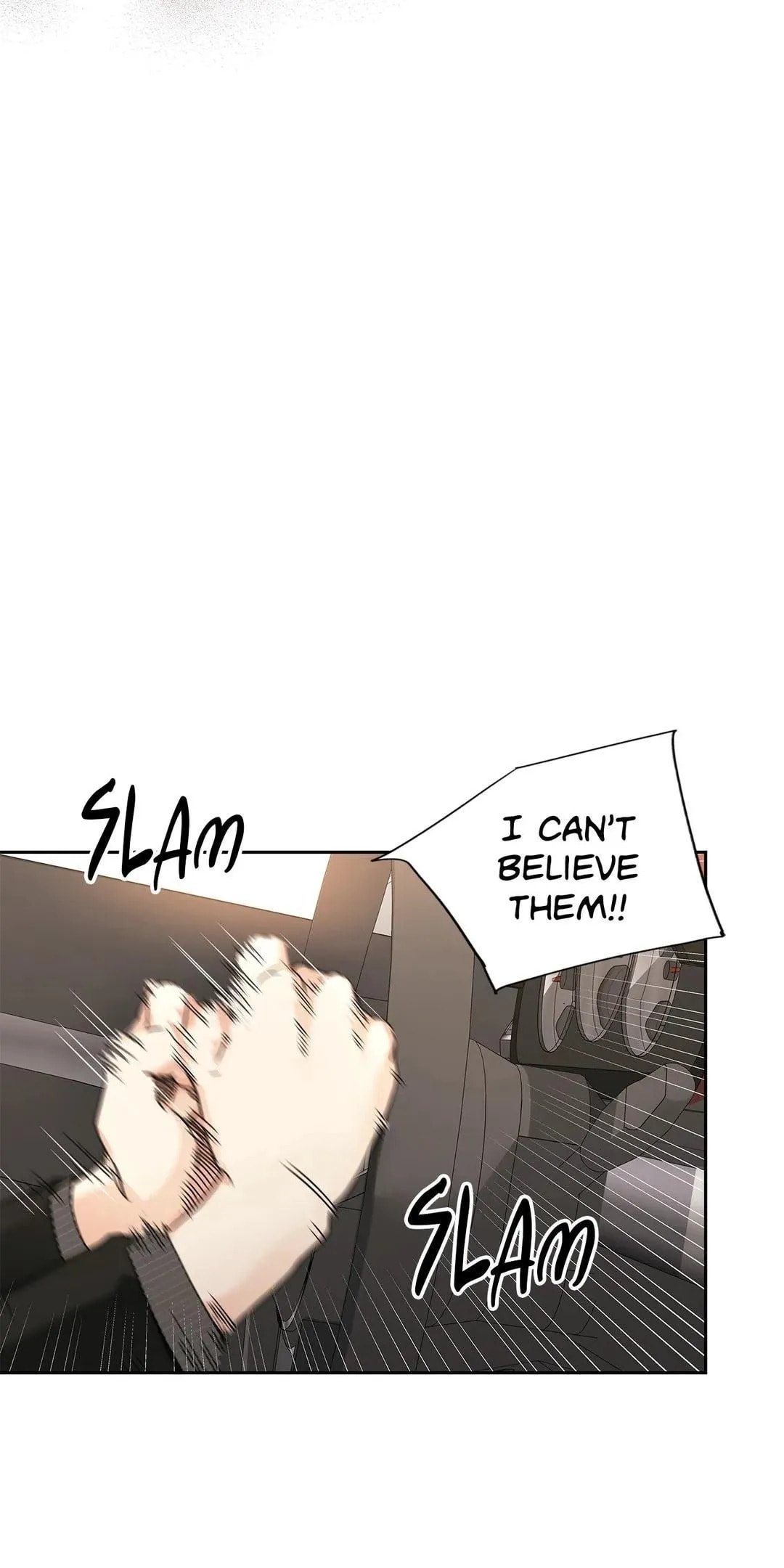 Read Love Is an Illusion! chapter 110 image 22 on Lezhin