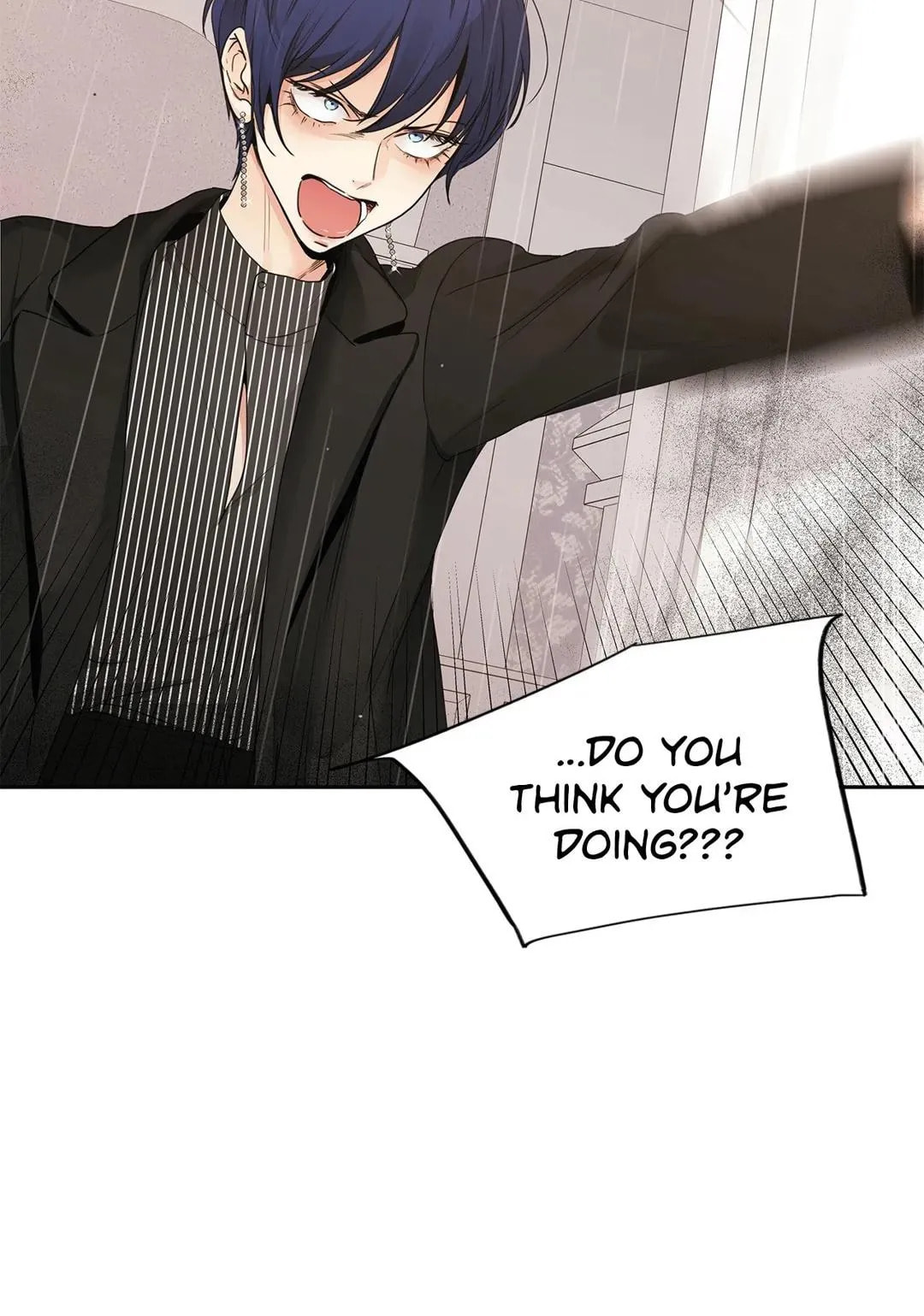 Read Love Is an Illusion! chapter 110 image 4 on Lezhin
