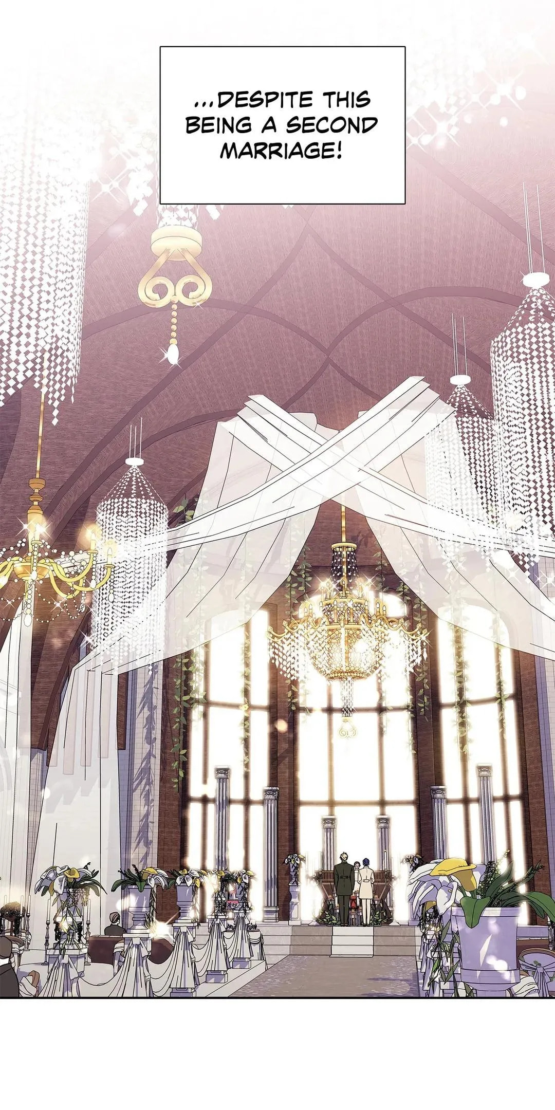 Read Love Is an Illusion! chapter 111 image 10 on Lezhin