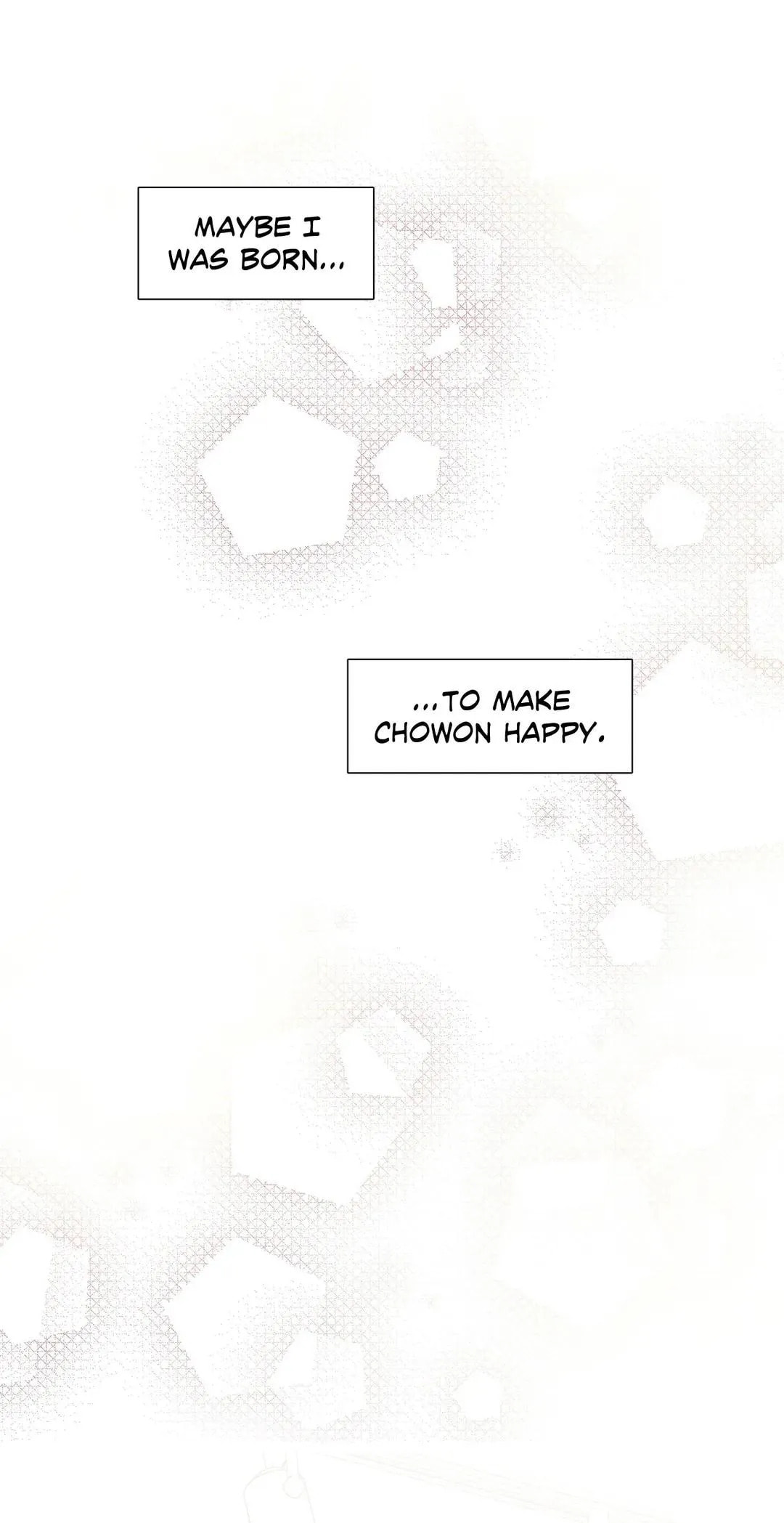 Read Love Is an Illusion! chapter 111 image 29 on Lezhin