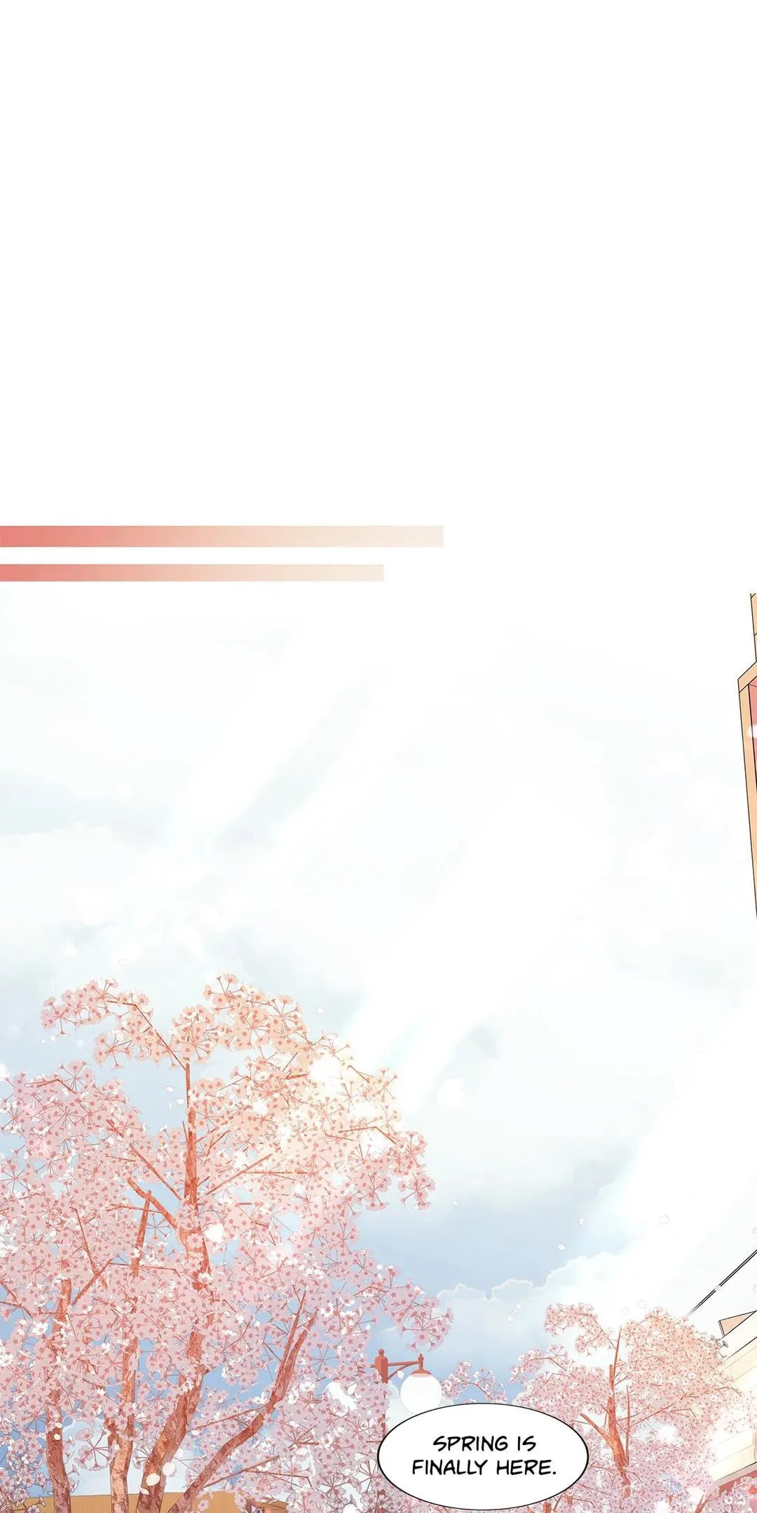 Read Love Is an Illusion! chapter 113 image 13 on Lezhin