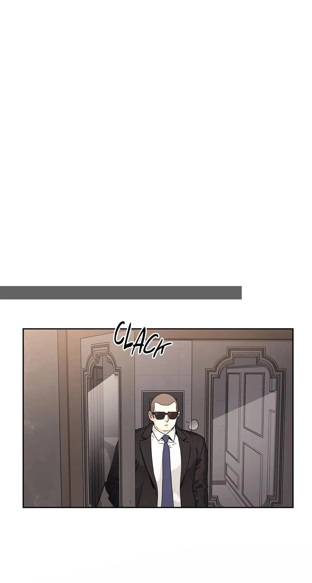 Read Love Is an Illusion! chapter 113 image 39 on Lezhin